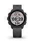  image of garmin-forerunner-245-gps-running-smartwatch-with-advanced-training-features-grey