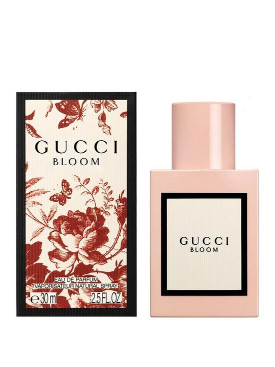 front image of gucci-bloom-womens-30mlnbspedp
