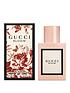  image of gucci-bloom-womens-30mlnbspedp