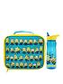  image of more-than-a-minion-rectangular-lunch-bag-amp-bottle