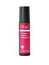  image of trilogy-certified-organicnbsprosehip-roller-ball