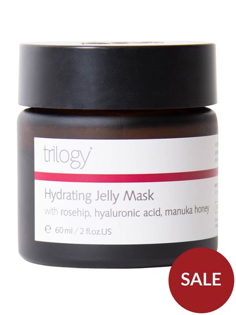 trilogy-rosehip-hydrating-jelly-mask-60ml