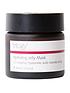  image of trilogy-rosehip-hydrating-jelly-mask-60ml