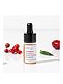  image of trilogy-hyaluronic-acid-booster-treatment-125ml