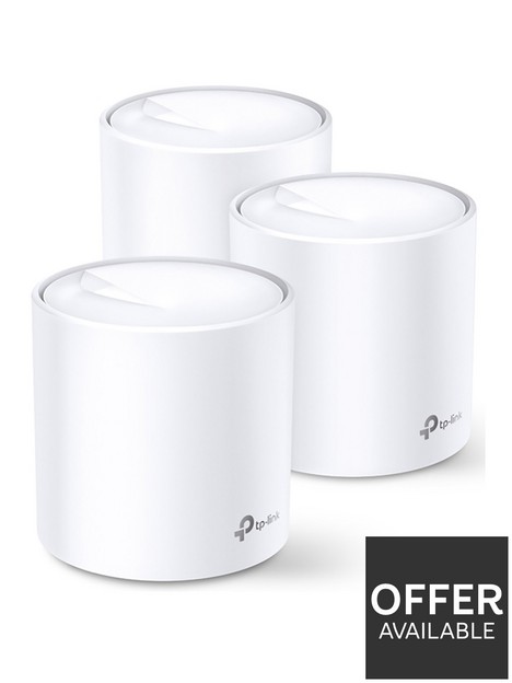 tp-link-deco-x603-pack-ax3000-whole-home-mesh-wi-fi-6-system