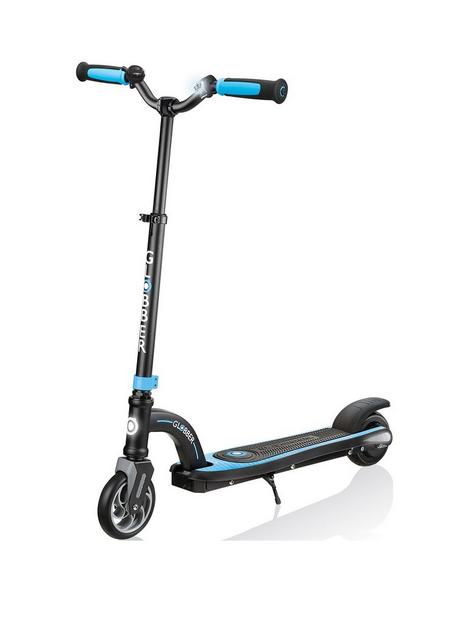 plum-globber-one-k-e-motion-10-v3-scooter-blue-and-black