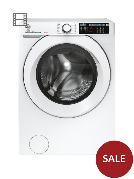hoover-h-wash-500-hw-610amc-10kg-load-a-rated-washing-machine-with-1600-rpm-spin-white-with-wifi-connectivity-a-rated