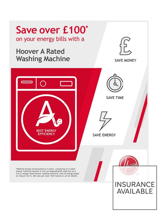 stillFront image of hoover-h-wash-500-hw-411amc1-80-11kg-load-1400-spin-washing-machine-white-with-wifi-connectivity-a-rated
