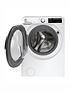  image of hoover-h-wash-500-hw-410amc1-80-10kg-load-1400-spin-washing-machine-white-with-wifi-connectivity-a-rated