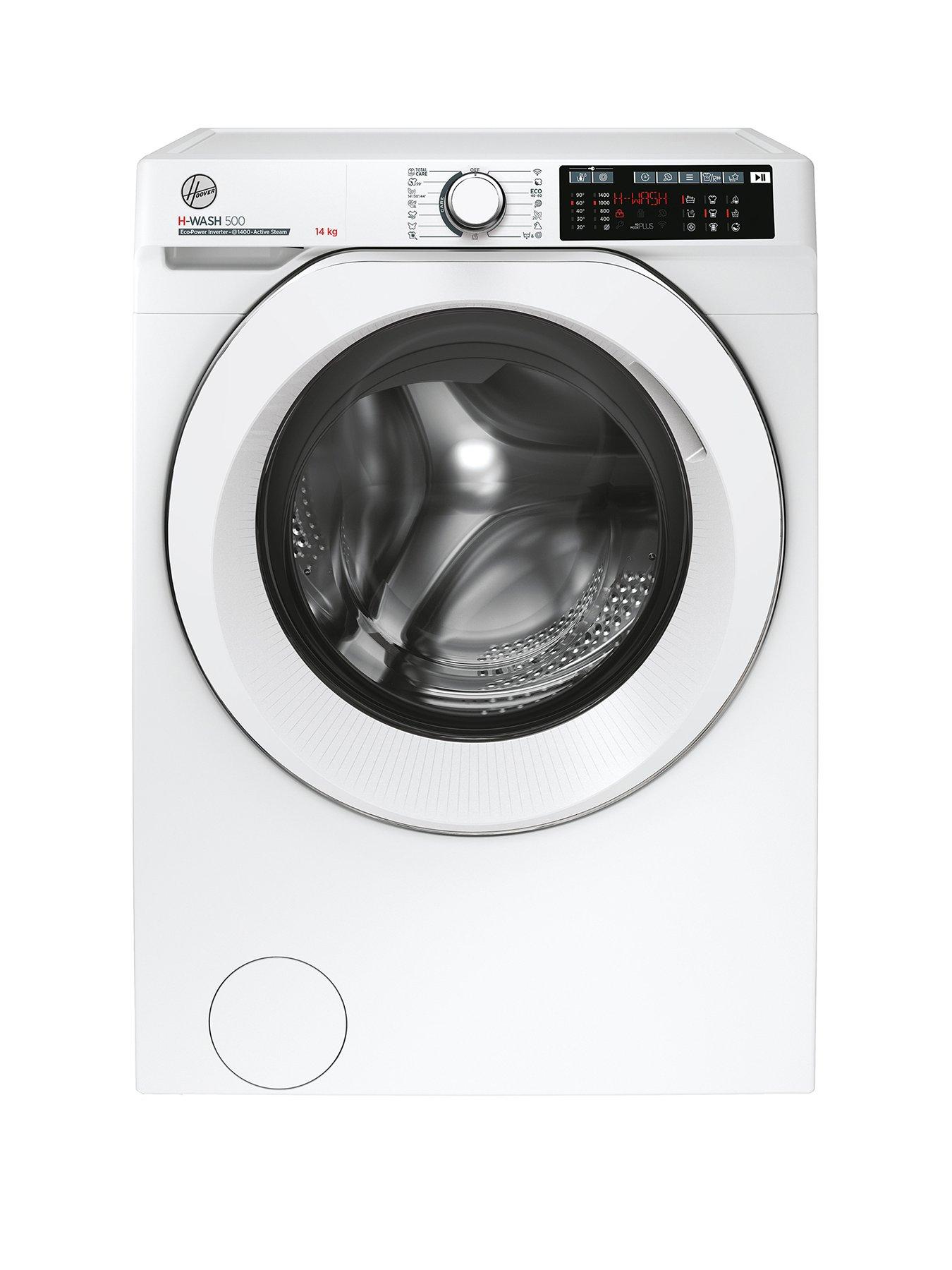 hoover-h-wash-500-hw-414amc1-80-14kg-load-1400-spin-washing-machine-white-with-wifi-connectivity-a-rated