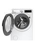 image of hoover-h-wash-500-hw-414amc1-80-14kg-load-1400-spin-washing-machine-white-with-wifi-connectivity-a-rated