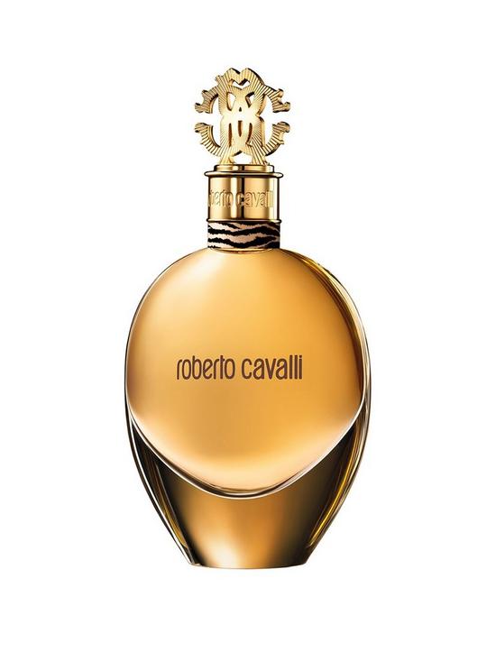 front image of roberto-cavalli-signaturenbsp75ml-eau-de-parfum