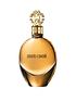  image of roberto-cavalli-signaturenbsp75ml-eau-de-parfum