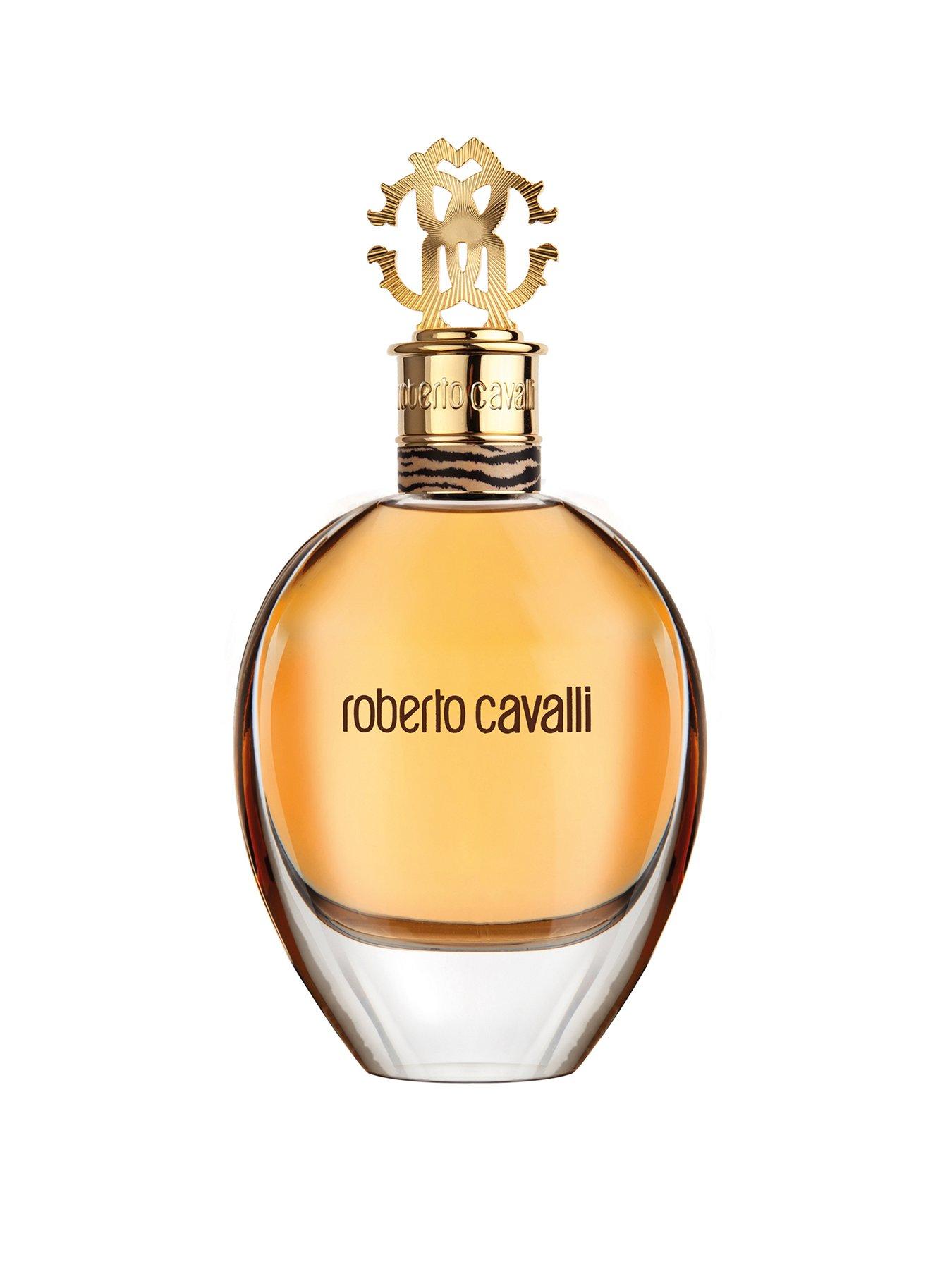 undefined Signature 75ml Eau de Parfum
