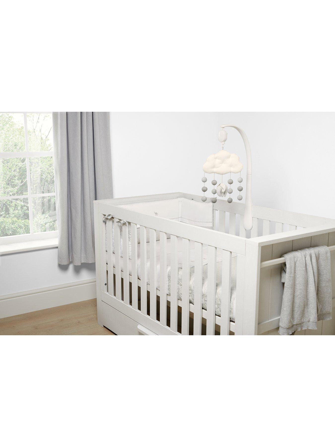  image of mamas-papas-welcome-to-the-worldnbspmusical-mobile-elephant