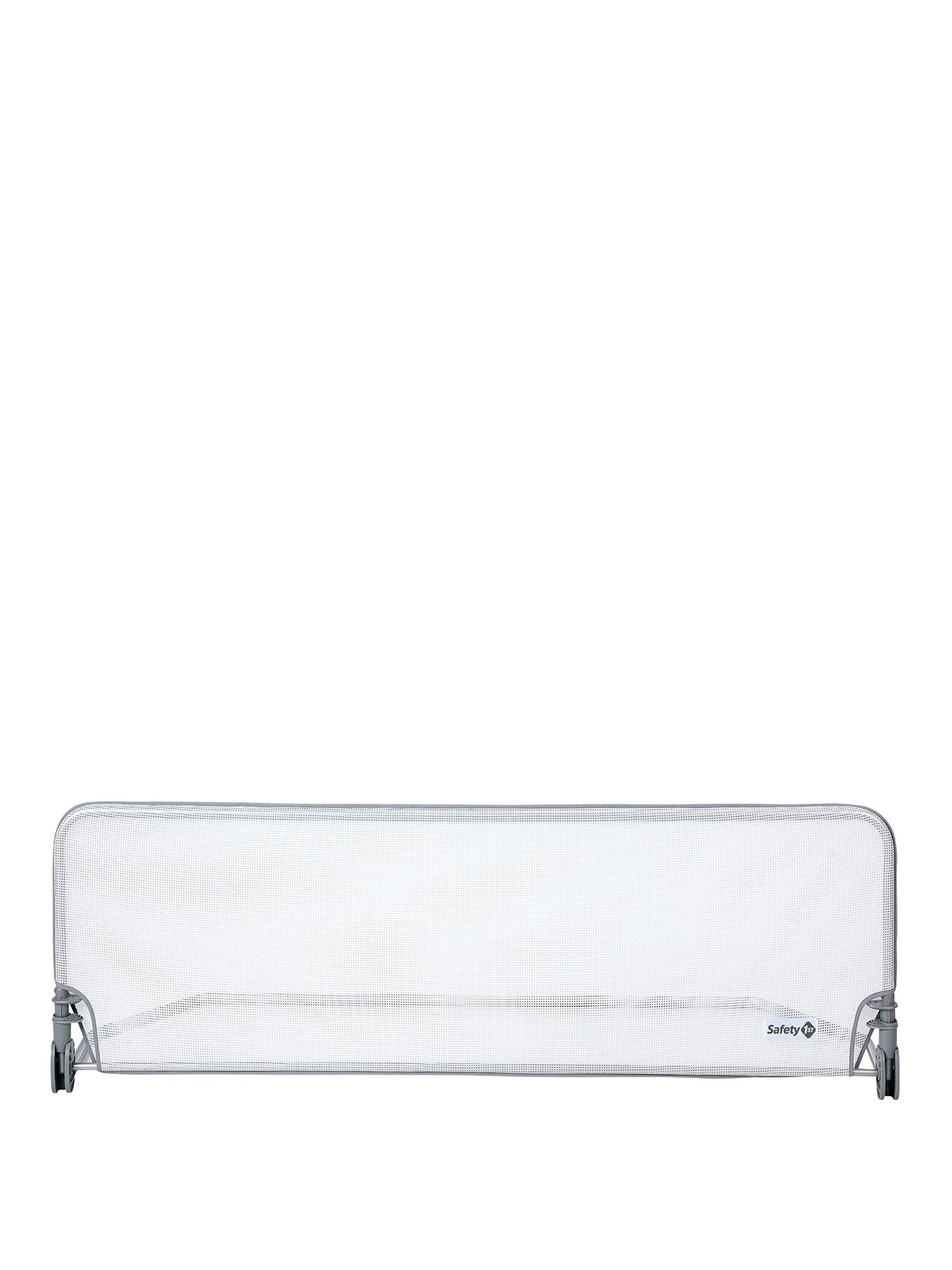 undefined Bedrail XL (150cm)