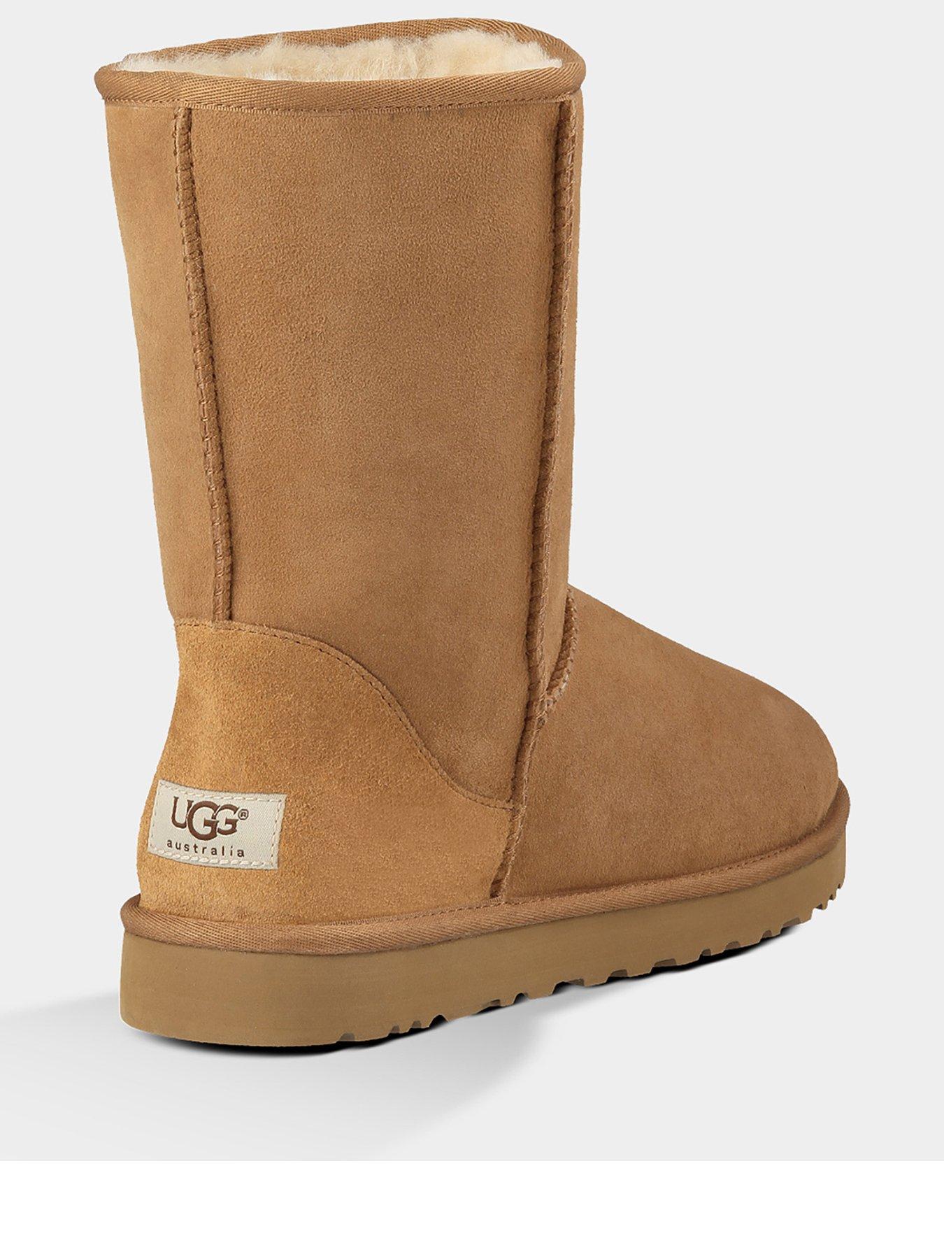 ugg near me boots