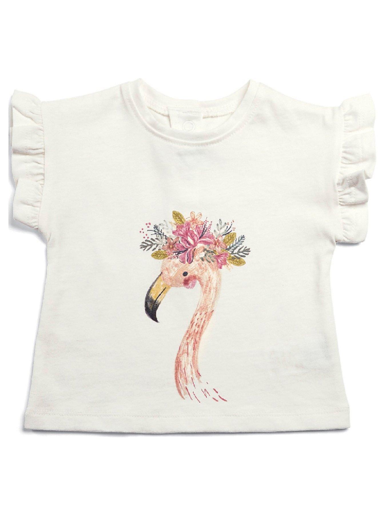 littlewoods baby clothes sale