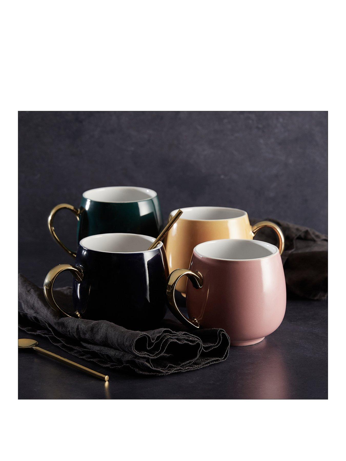 waterside-set-of-4-harlem-mugs