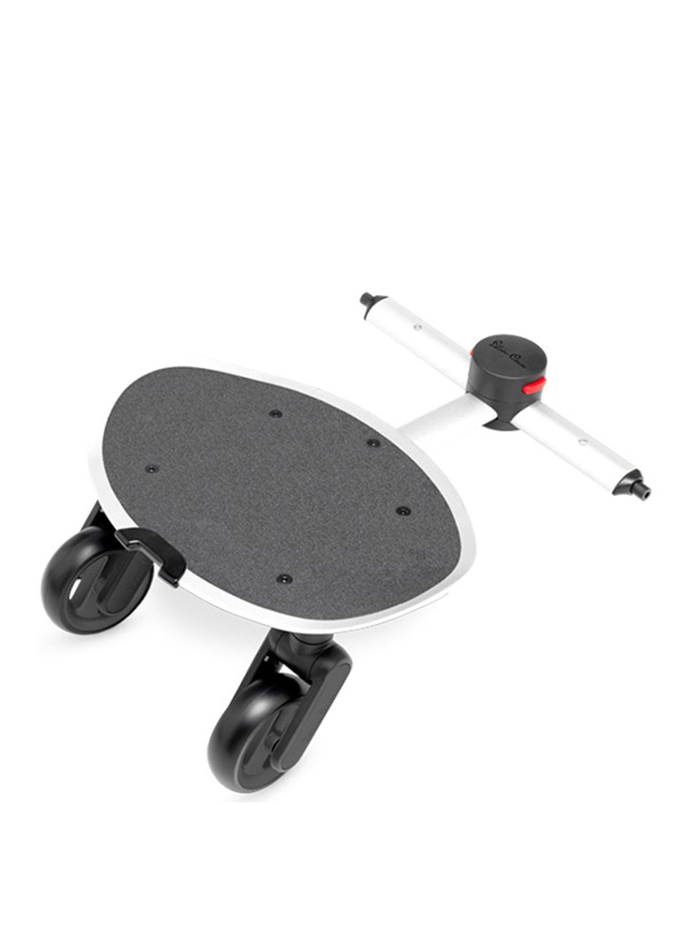 littlewoods buggies