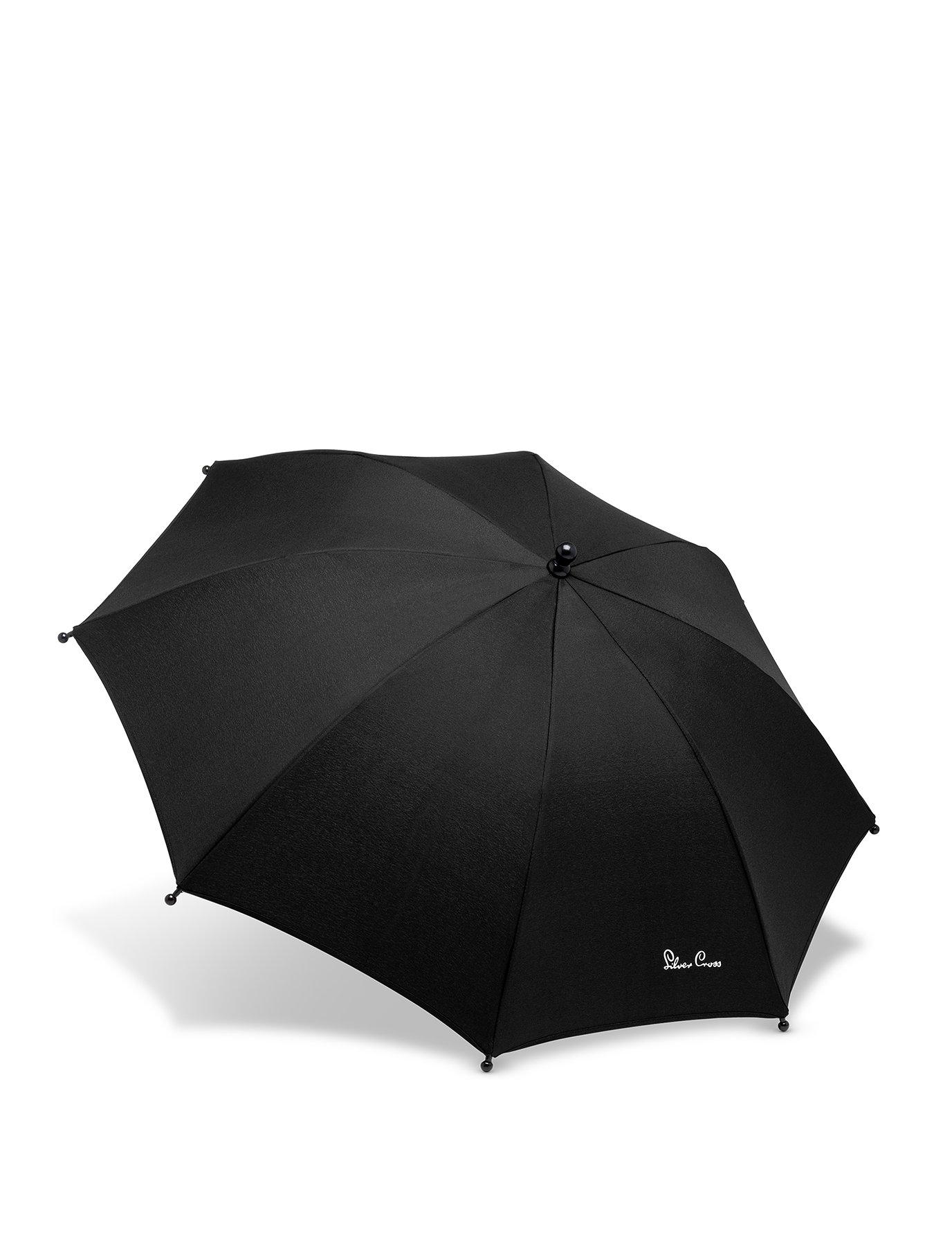 pushchair parasols