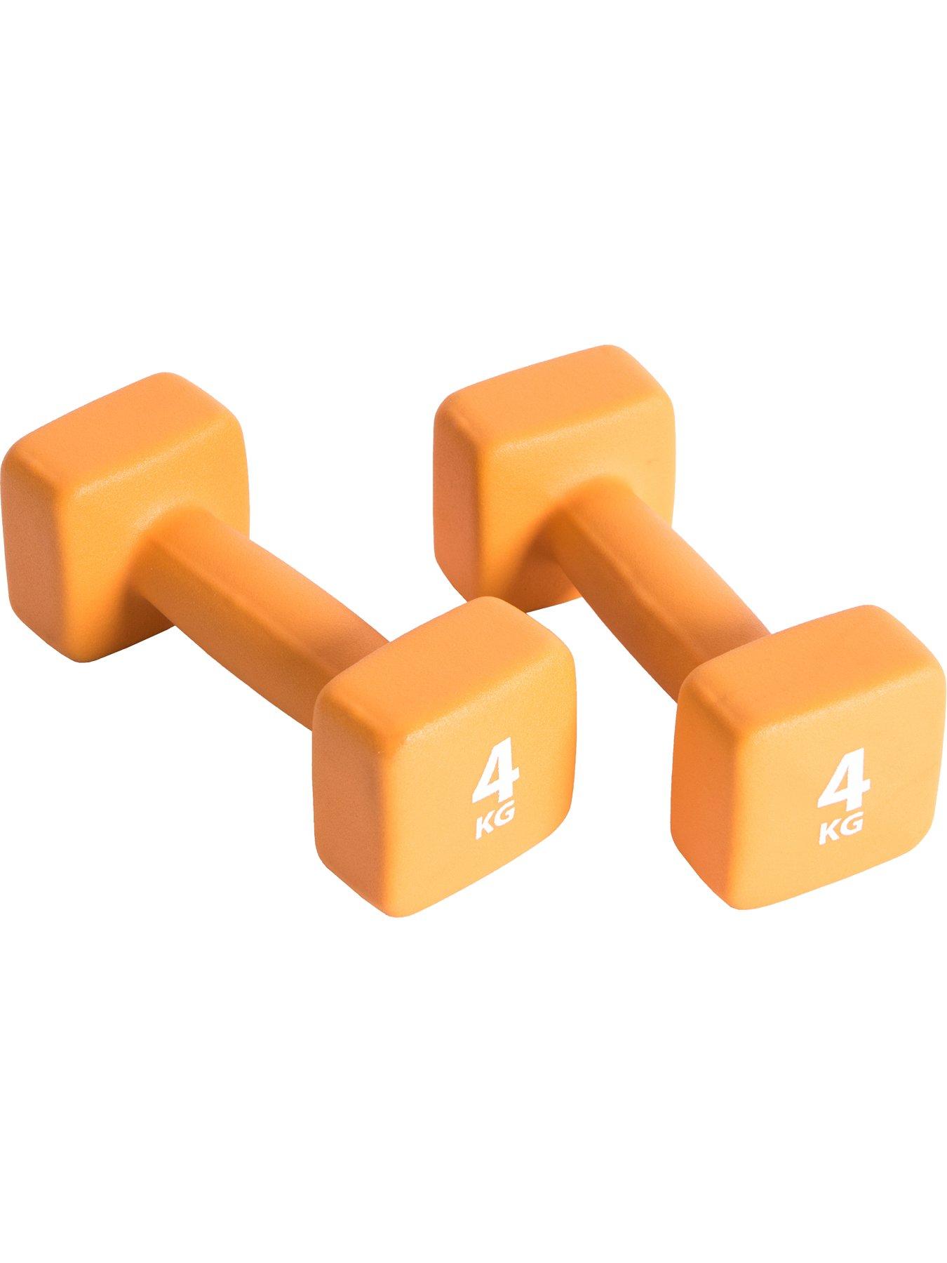 Littlewoods dumbbells hot sale