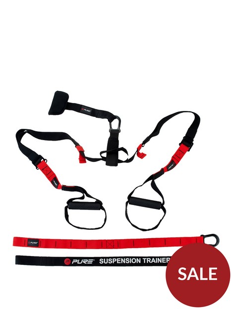 pure2improve-suspension-trainer-pro