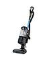 shark-lift-away-upright-vacuum-cleaner-nv602ukfront