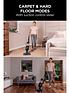 shark-lift-away-upright-vacuum-cleaner-nv602ukoutfit
