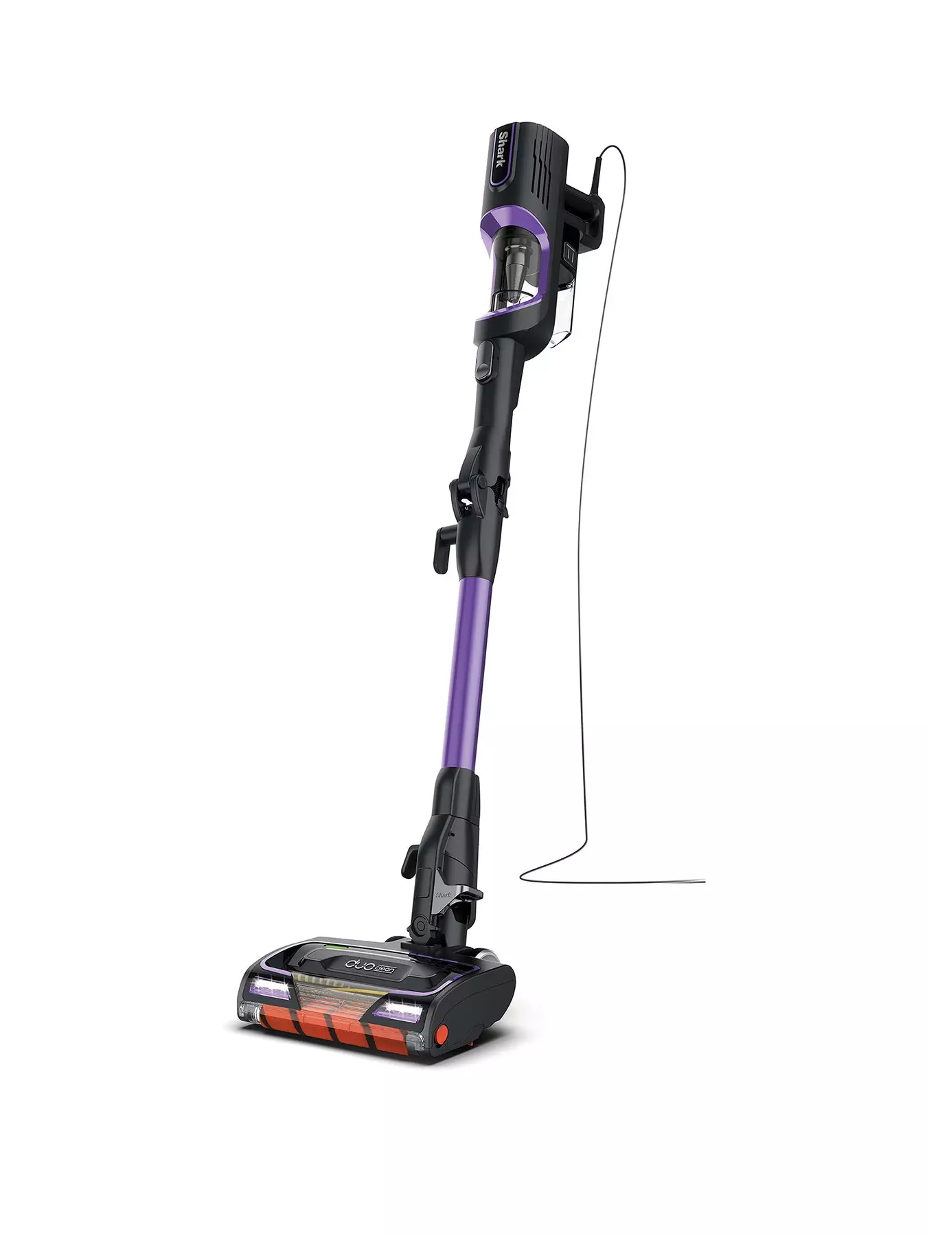 Latest Offers Shark Vacuum Cleaners Electricals Www Littlewoods Com