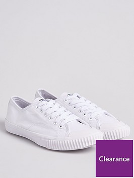 superdry-low-pro-sneakers-white