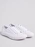 superdry-low-pro-sneakers-whitefront