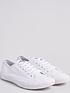 superdry-low-pro-sneakers-whiteoutfit