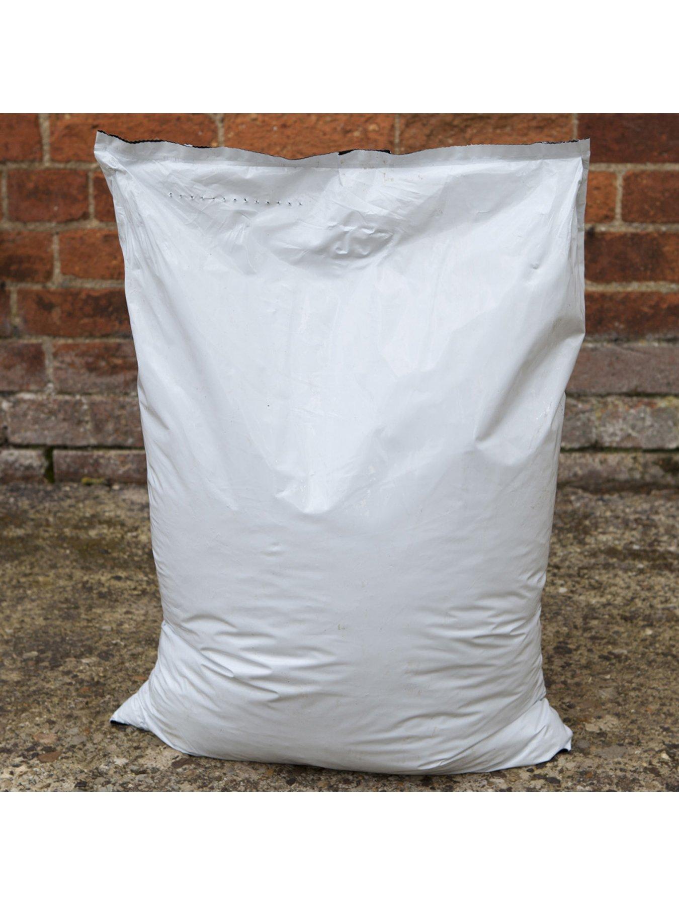  image of you-garden-professional-compost-40l-handy-bag