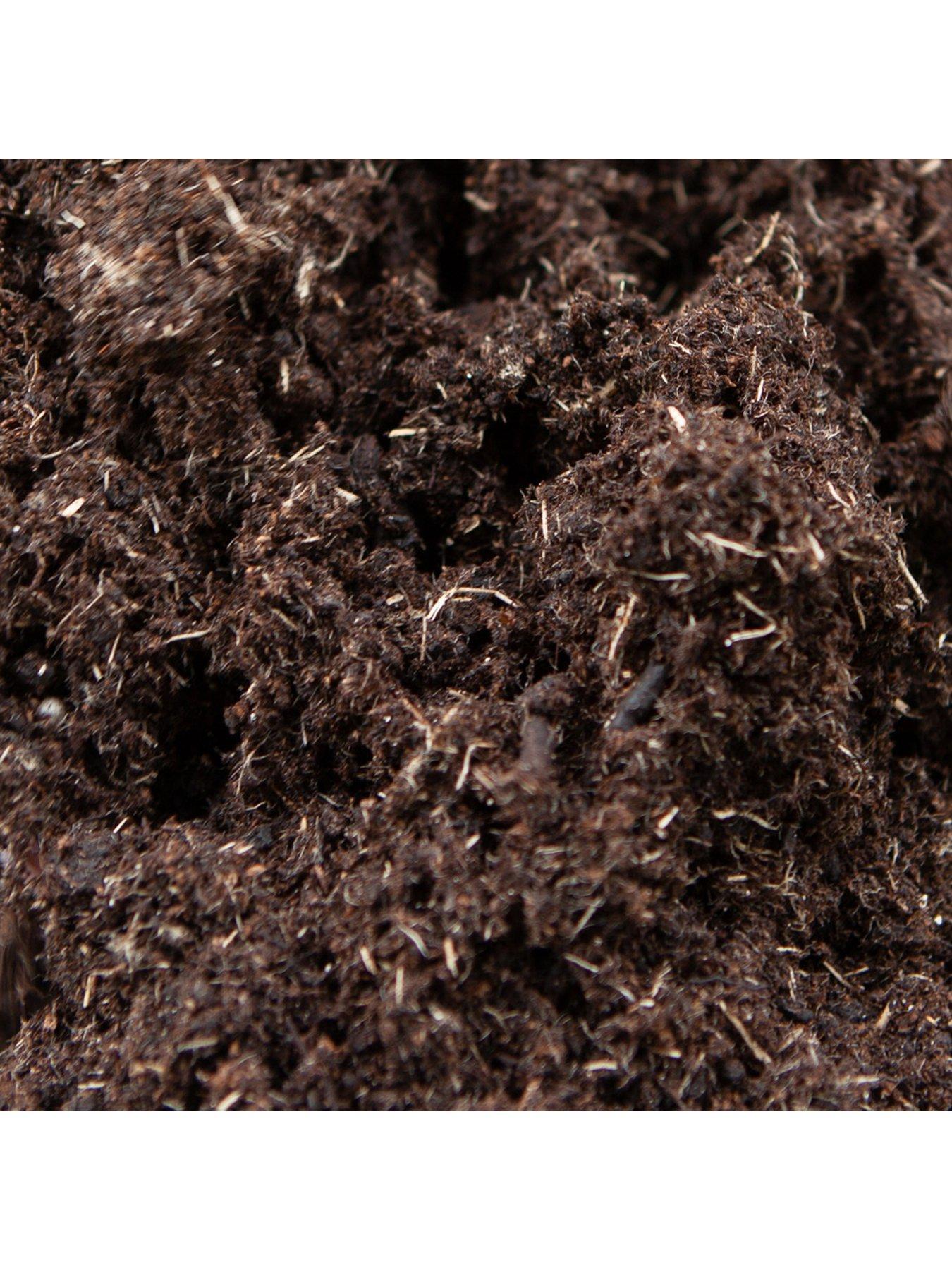  image of you-garden-professional-compost-40l-handy-bag