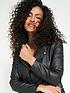 v-by-very-valuenbspfaux-leather-pu-biker-jacket-blackoutfit