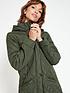  image of everyday-quilted-shower-resistant-jacket-khaki