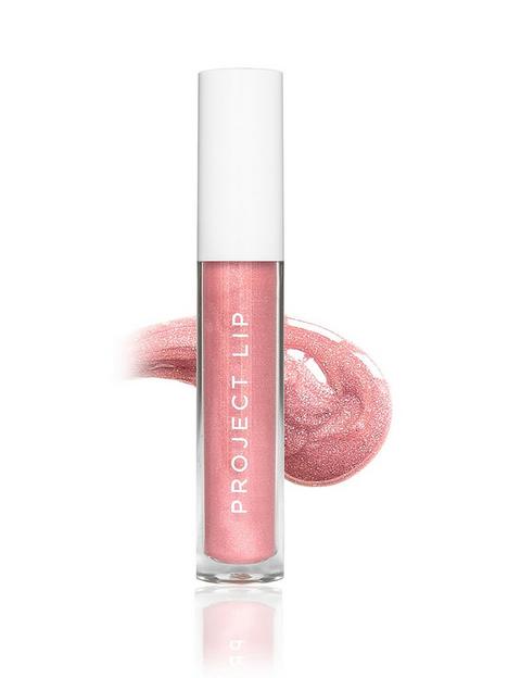 project-lip-plump-amp-gloss-xl-plump-and-collagen-lip-gloss-obsessed