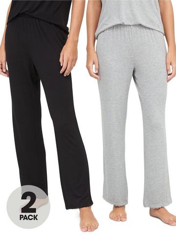Details about  / Ladies Nightwear pajama set 740 Large