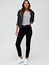  image of everyday-relaxed-skinny-jean-black