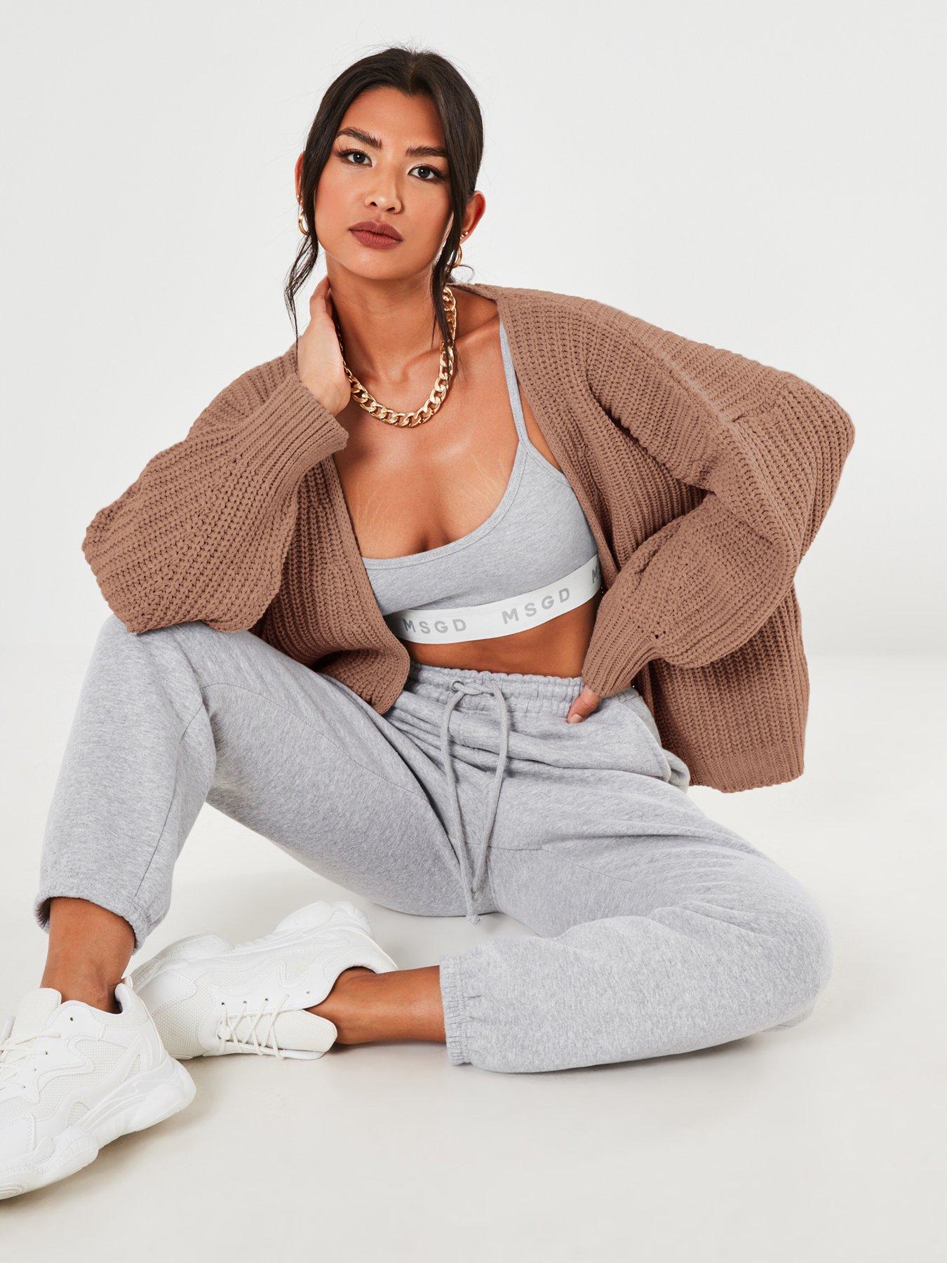 littlewoods ladies cardigans