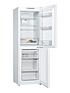 bosch-kgn34nweag-60cm-width-no-frost-fridge-freezer-whitestillFront