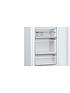 bosch-kgn34nweag-60cm-width-no-frost-fridge-freezer-whitedetail
