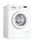 bosch-waj24006gb-7kg-wash-1200-spin-washing-machine-white-silver-doorfront