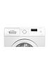 bosch-waj24006gb-7kg-wash-1200-spin-washing-machine-white-silver-dooroutfit