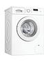 bosch-waj28008gb-7kg-wash-1400-spin-washing-machine-white-silver-doorfront
