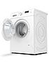 bosch-waj28008gb-7kg-wash-1400-spin-washing-machine-white-silver-doorstillFront