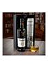  image of signature-gifts-12-year-old-glenfiddich-whisky-amp-original-newspaper-gift-set