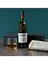  image of signature-gifts-12-year-old-glenfiddich-whisky-amp-original-newspaper-gift-set