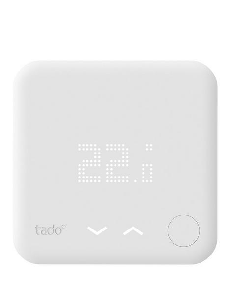 tado-add-on-multi-zone-smart-thermostat